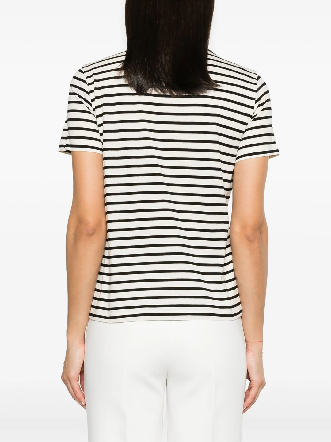 MSGM-Logo-Striped-T-Shirt-Stripes-4