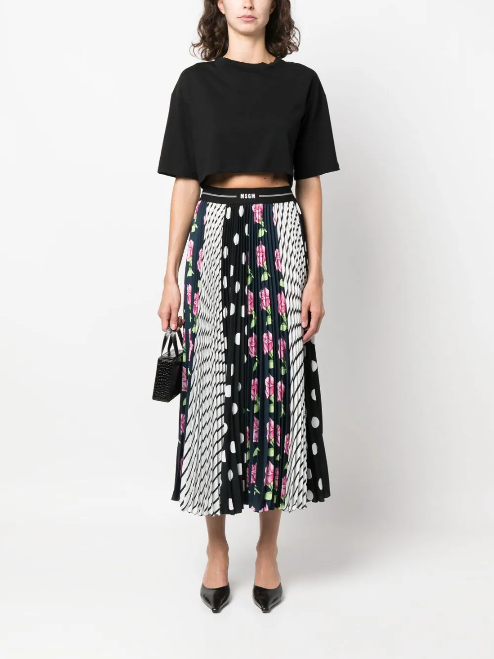 MSGM-Multiprint-Panels-Midi-Skirt-Multi-2