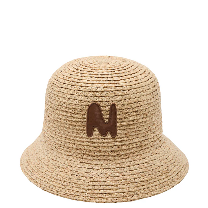 Straw Hat