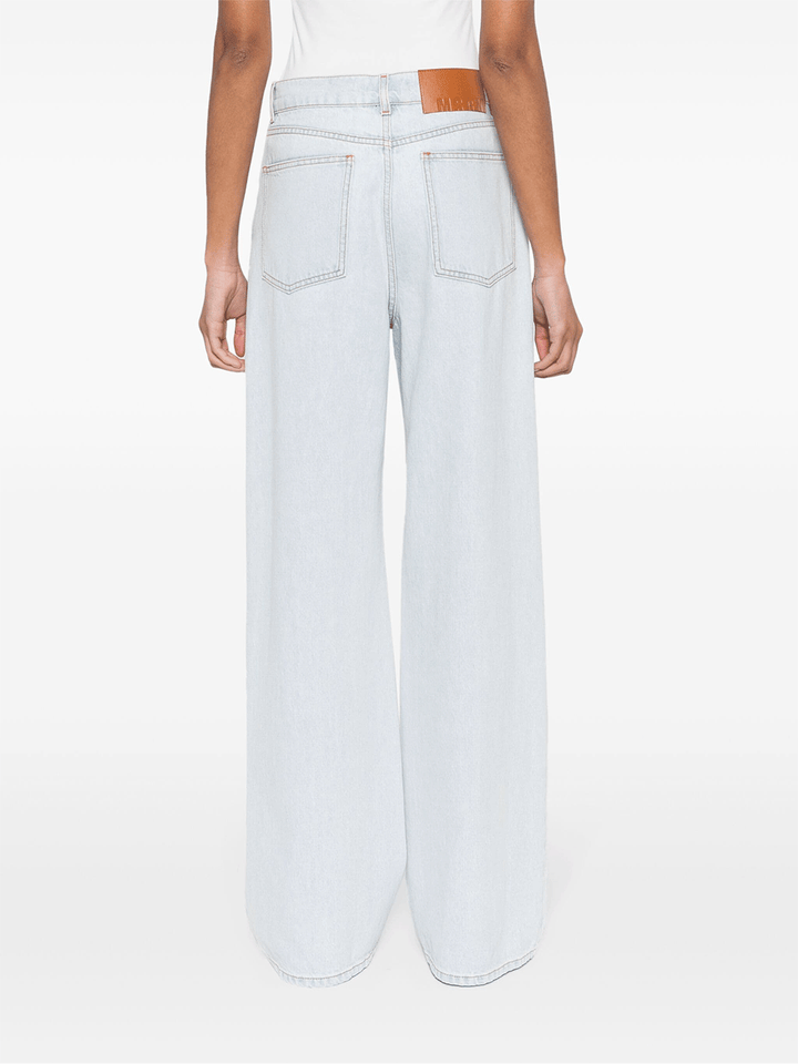 MSGM-Wide-Leg-Long-Jeans-Denim-4