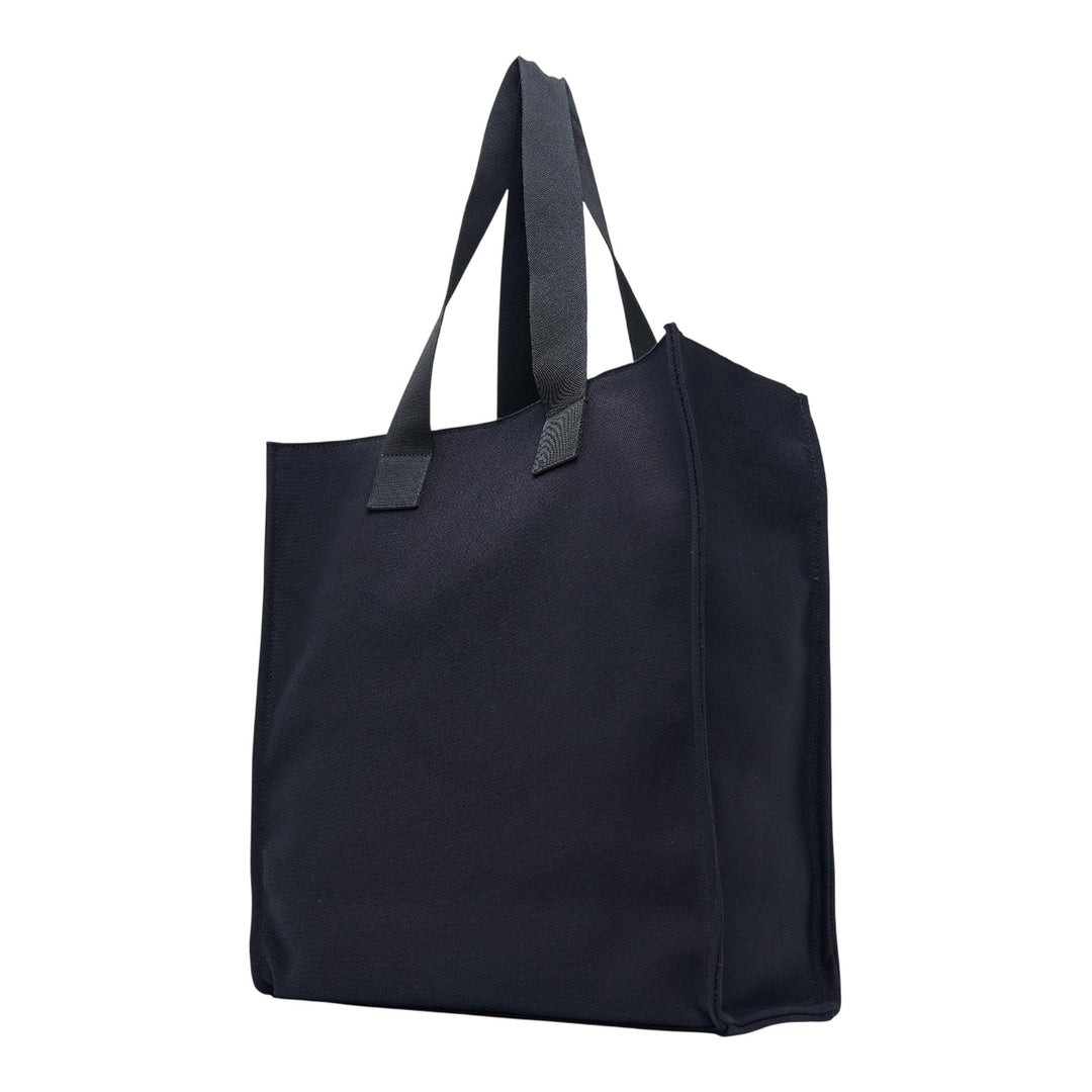 Club21 - MSGM - Elegant Msgm Vertical Tote - TOTES - White