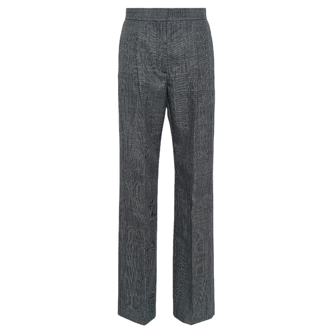 MSGM_High_Waist_Pants_Grey