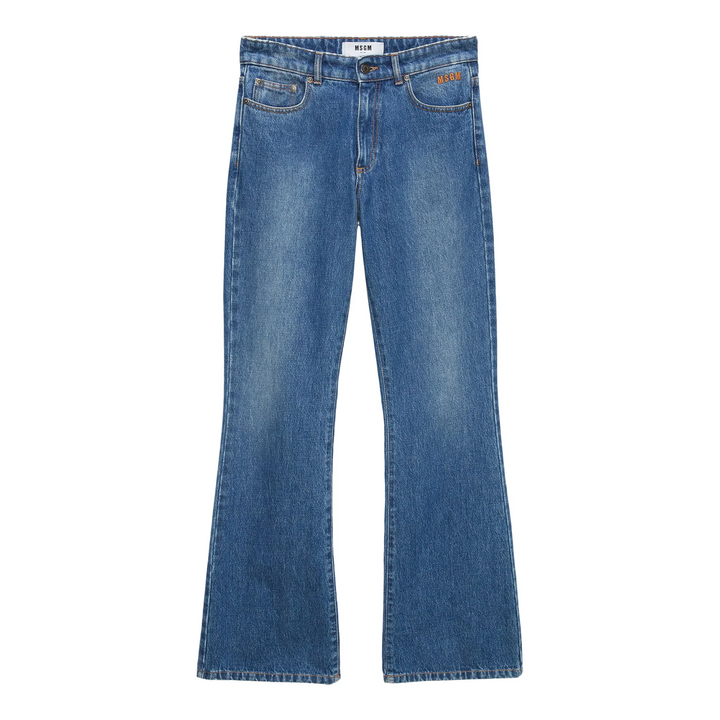 Pantalone Pants