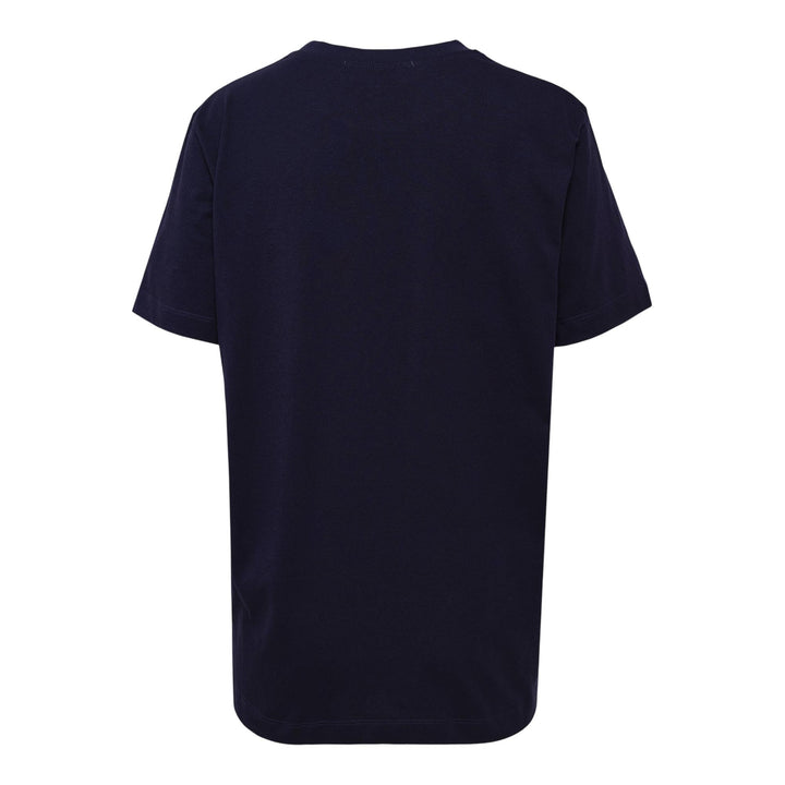 Club21 - MSGM - Red Rabbit T-Shirt - TEES - Blue