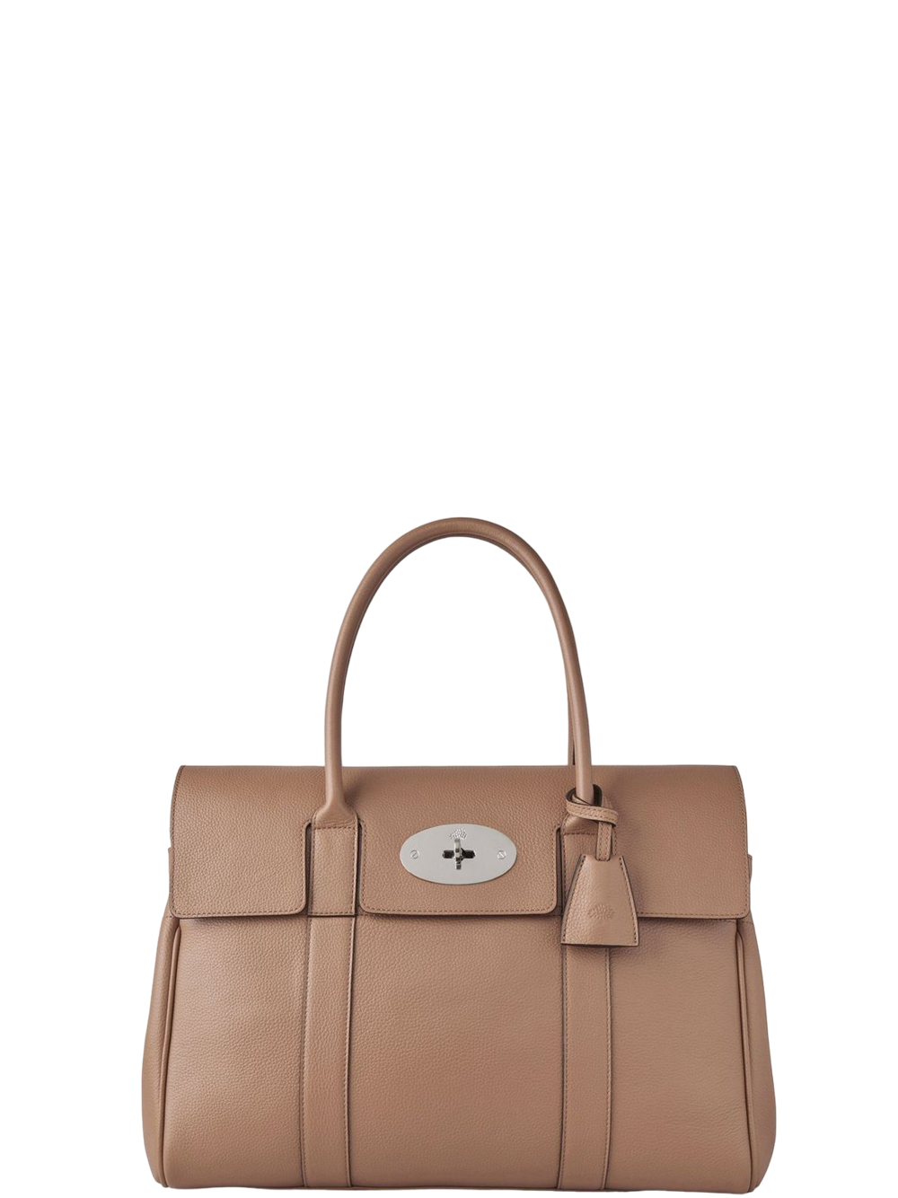 MULBERRY_BayswaterSableSmallClassicGrain-Sable