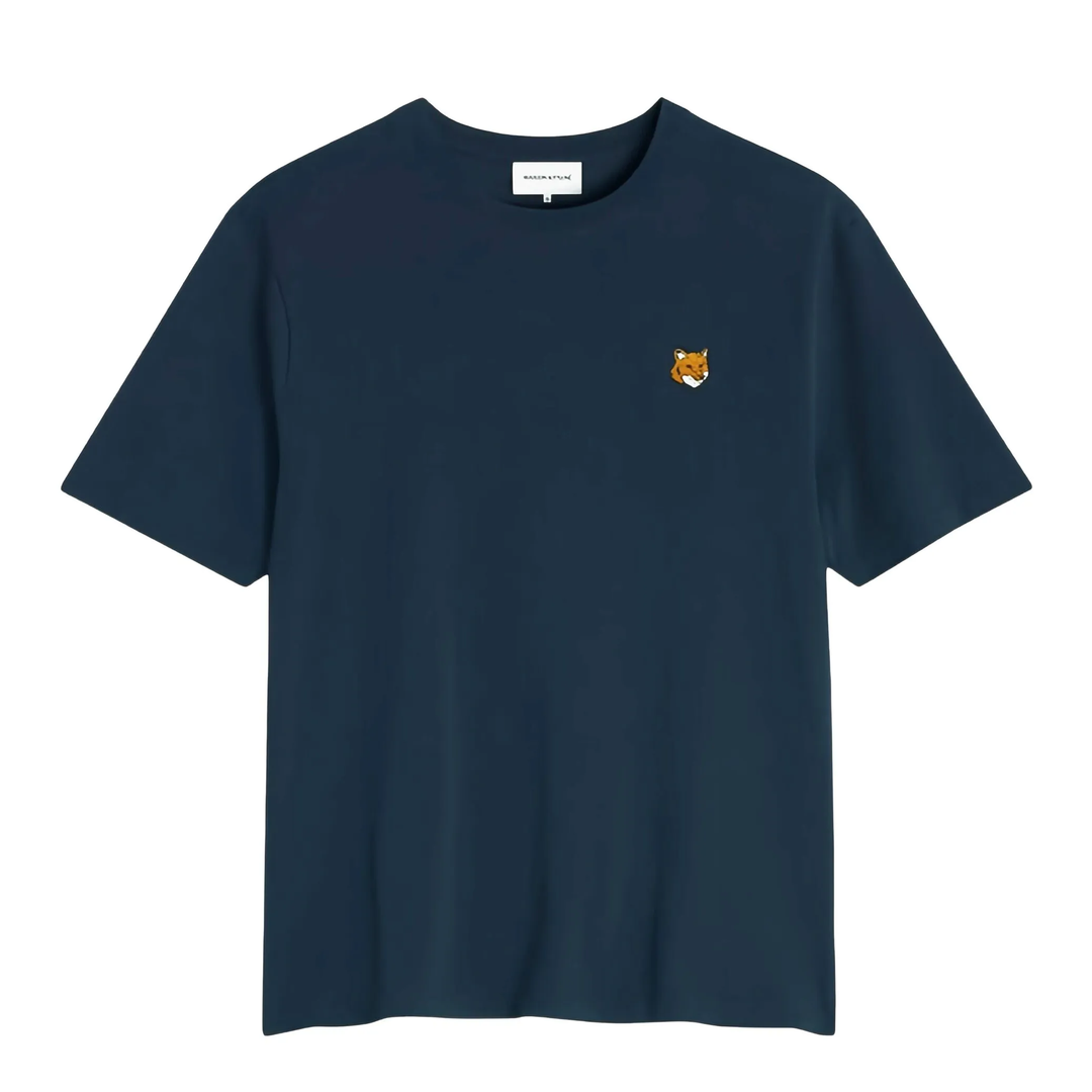 Fox Head Regular Tee