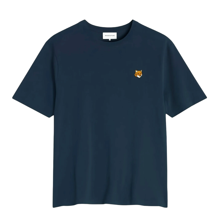 Fox Head Regular Tee