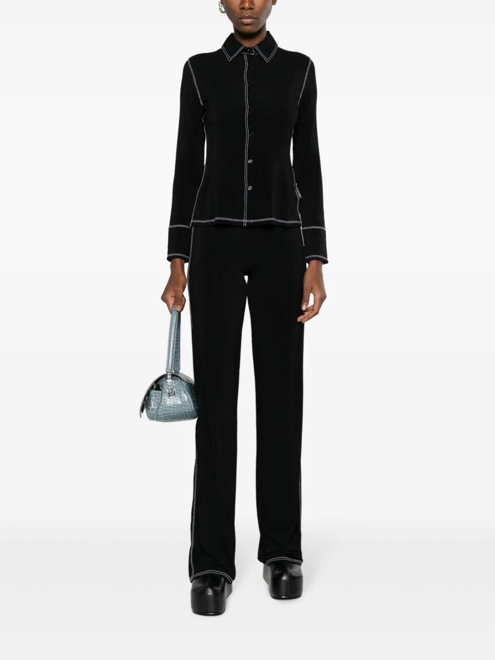 Marine-Serre-Fluid-Jersey-Fluid-Pants-Black-2