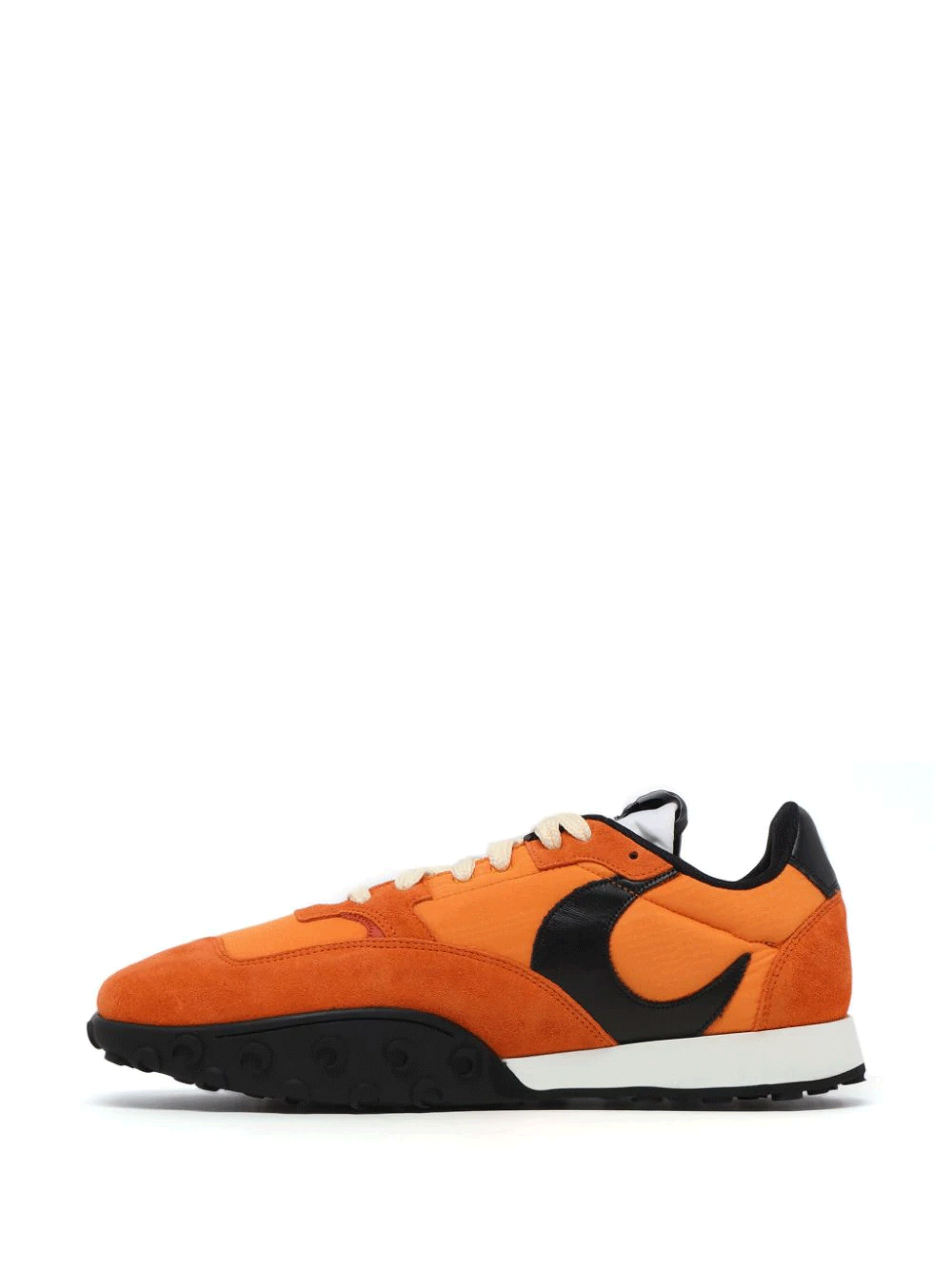 Marine-Serre-Metal-Free-Leather-Low-Top-Sneakers-Orange-6