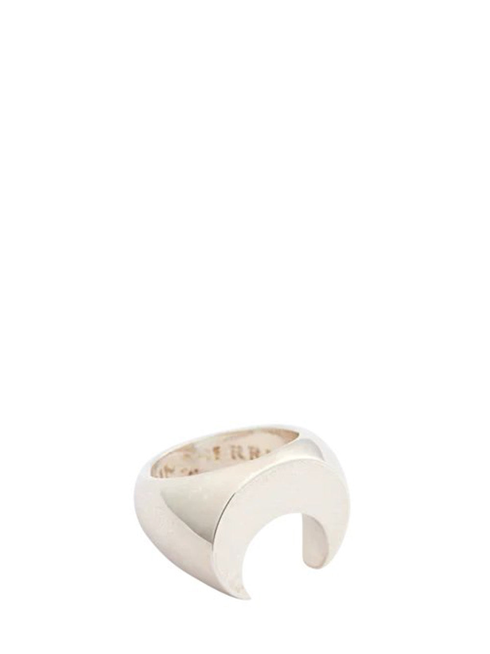    Marine-Serre-Moon-Ring-Silver-1