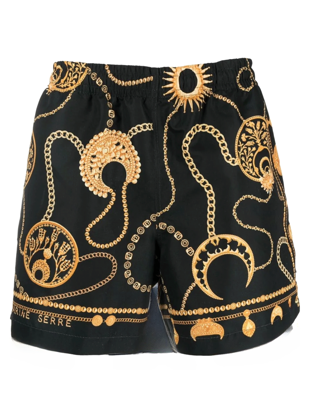 Marine-Serre-Ornament-Jewelry-Swim-Shorts-Print-1