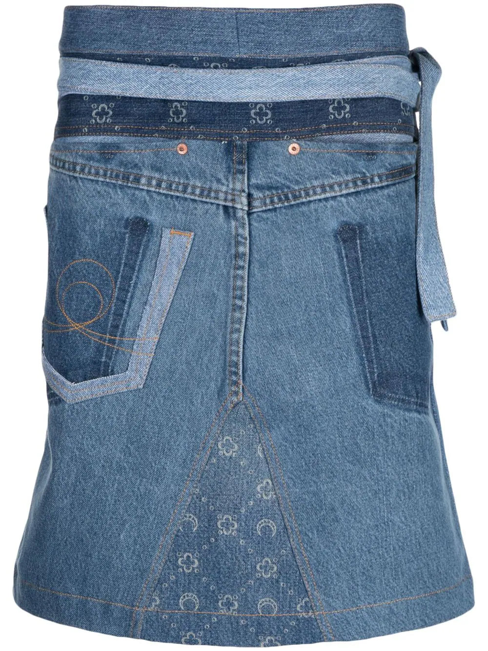 Marine-Serre-Regenerated-Denim-Moonogram-Apron-Dress-Denim-2