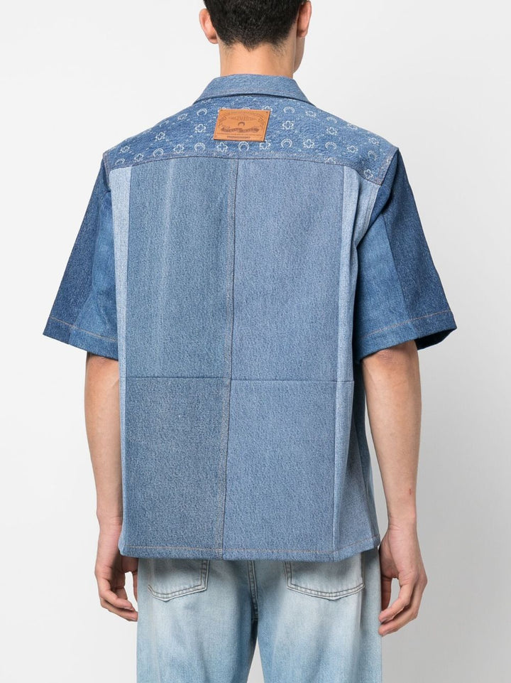 Marine-Serre-Regenerated-Denim-Shirt-Denim-2
