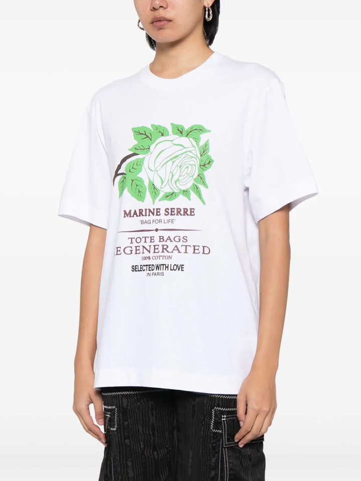 Marine-Serre-Rose-Print-Organic-Cotton-T-Shirt-White-3