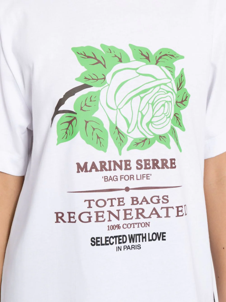 Marine-Serre-Rose-Print-Organic-Cotton-T-Shirt-White-5