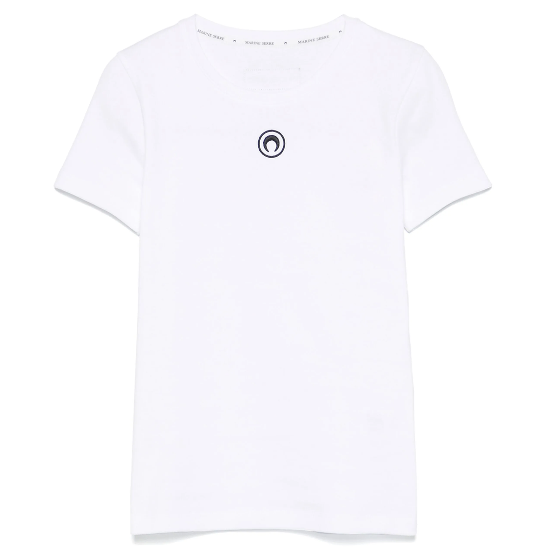 Marine_Serre_Moon_Logo_Jersey_Baby_Fit_T-Shirt_White
