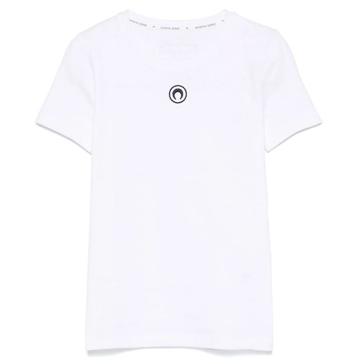 Marine_Serre_Moon_Logo_Jersey_Baby_Fit_T-Shirt_White