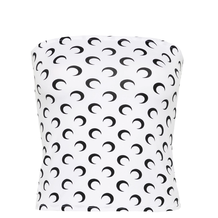 Marine_Serre_Recycled_Moon_Jersey_Tube_Tee_White