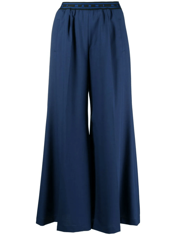 Marni-Boots-Cut-Pants-Cornflower-Blue-1