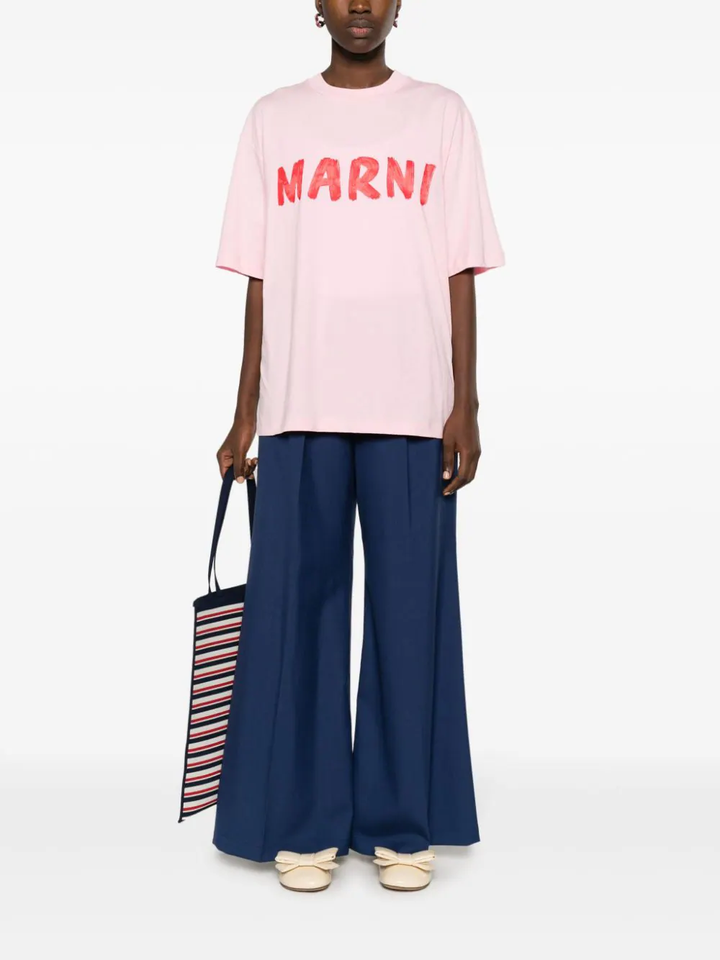 Marni-Boots-Cut-Pants-Cornflower-Blue-2