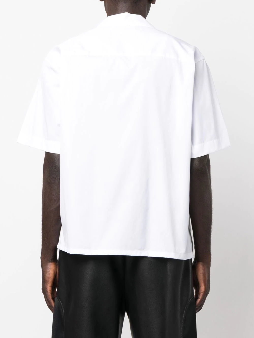 Marni-Boxy-Partially-Cover-Printed-Shirt-Off-White-4