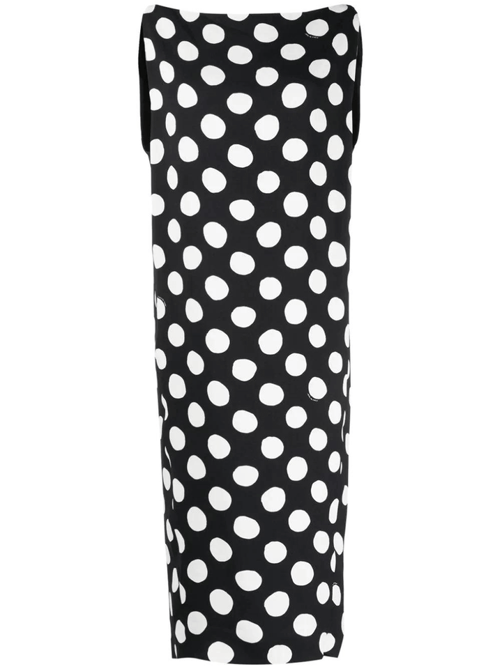 Marni-Dress-Black-1