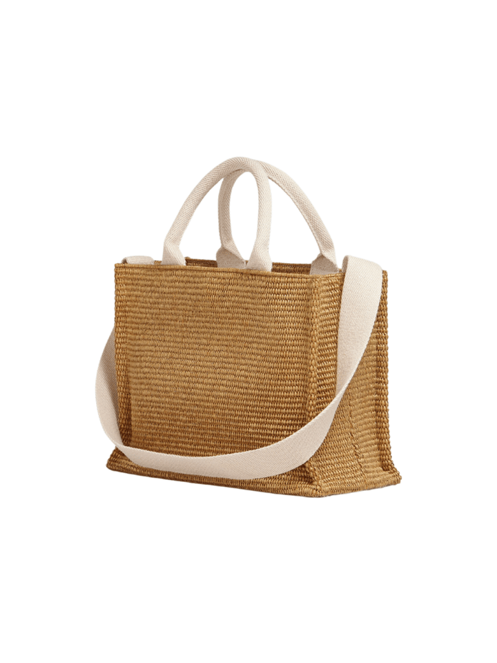 Marni-East-West-Small-Basket-Tote-Brown-2