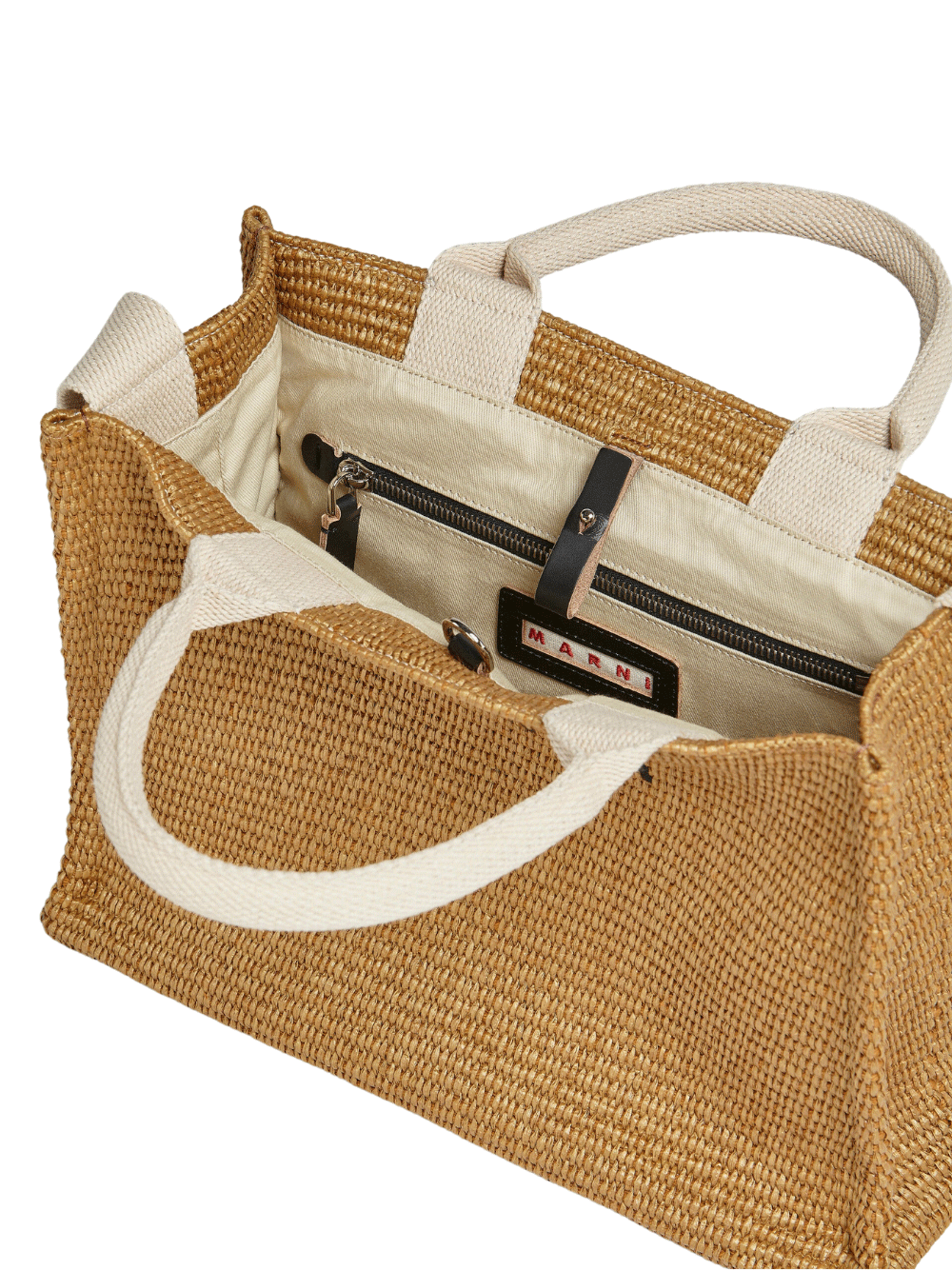 Marni-East-West-Small-Basket-Tote-Brown-3