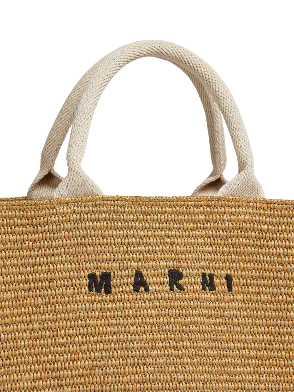 Marni-East-West-Small-Basket-Tote-Brown-4