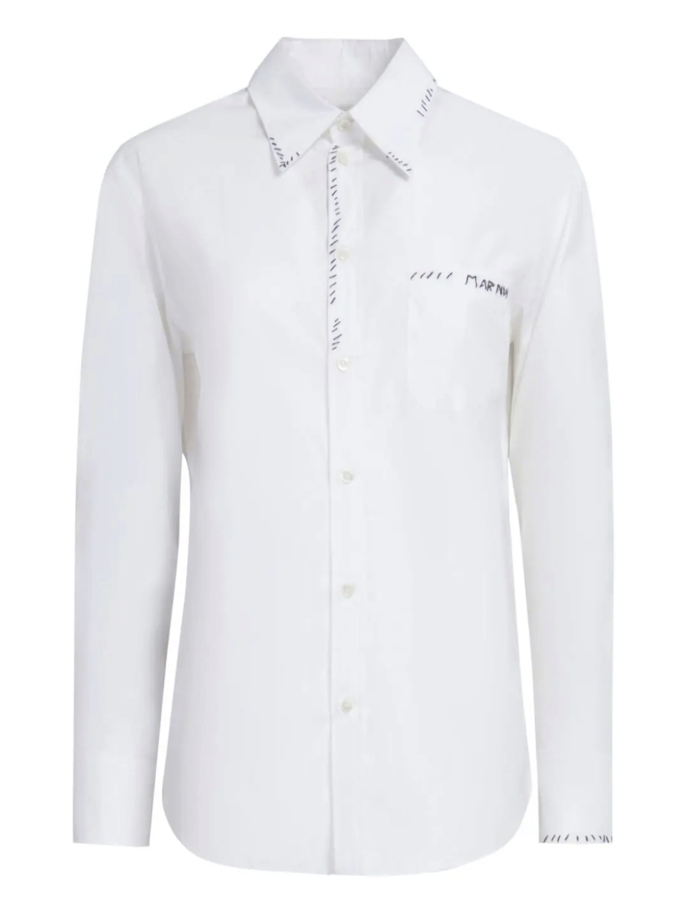 Marni-Lily-White-Shirt-White-1