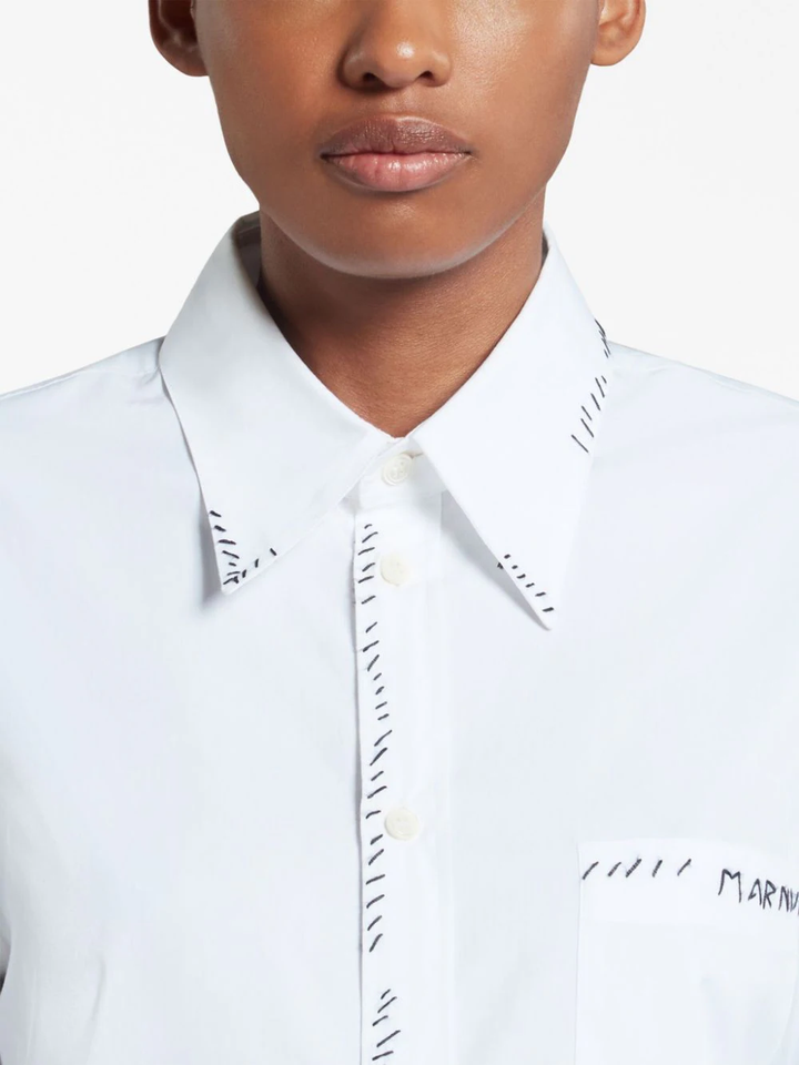 Marni-Lily-White-Shirt-White-4