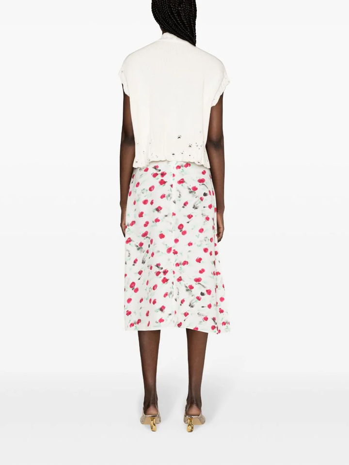 Marni-Lily-White-Skirt-White-3