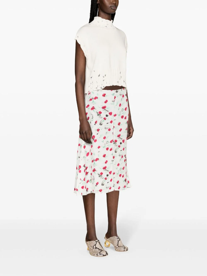 Marni-Lily-White-Skirt-White-4