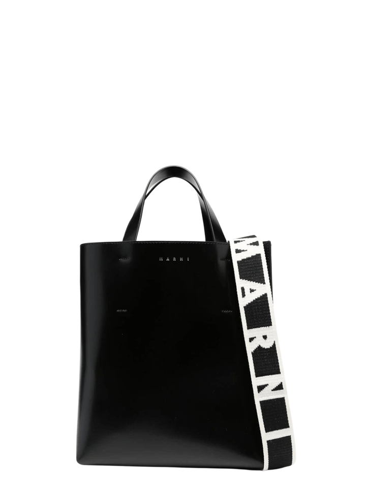 Marni-Museo-Bag-Small-Black-1