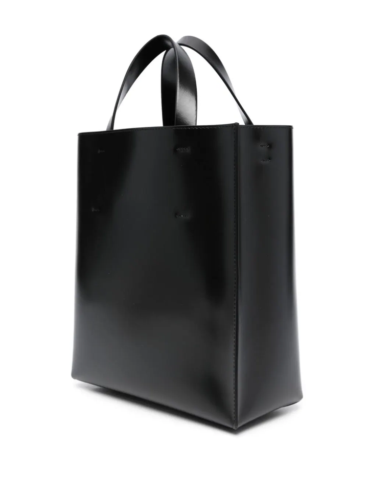 Marni-Museo-Bag-Small-Black-3