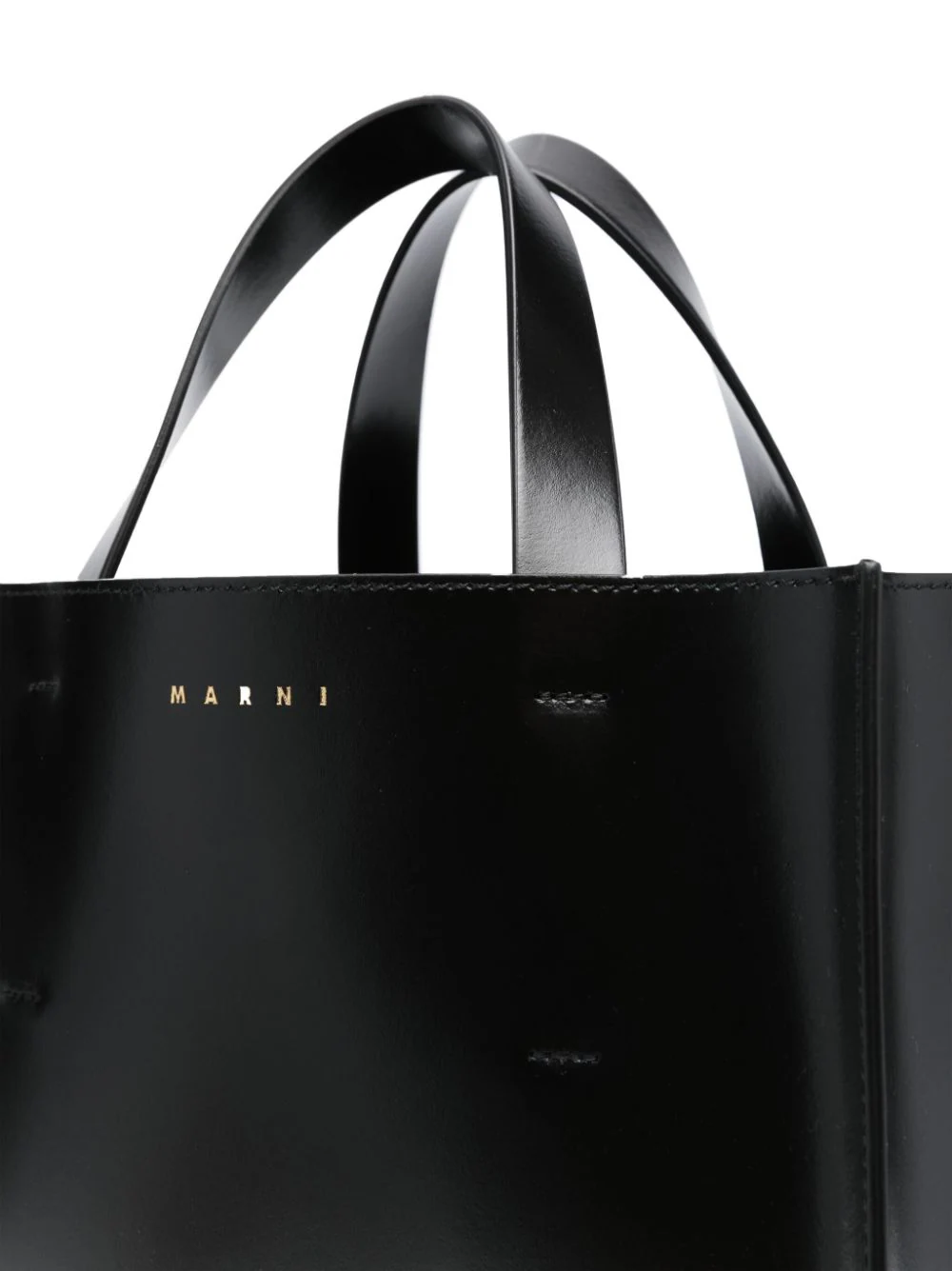 Marni-Museo-Bag-Small-Black-4