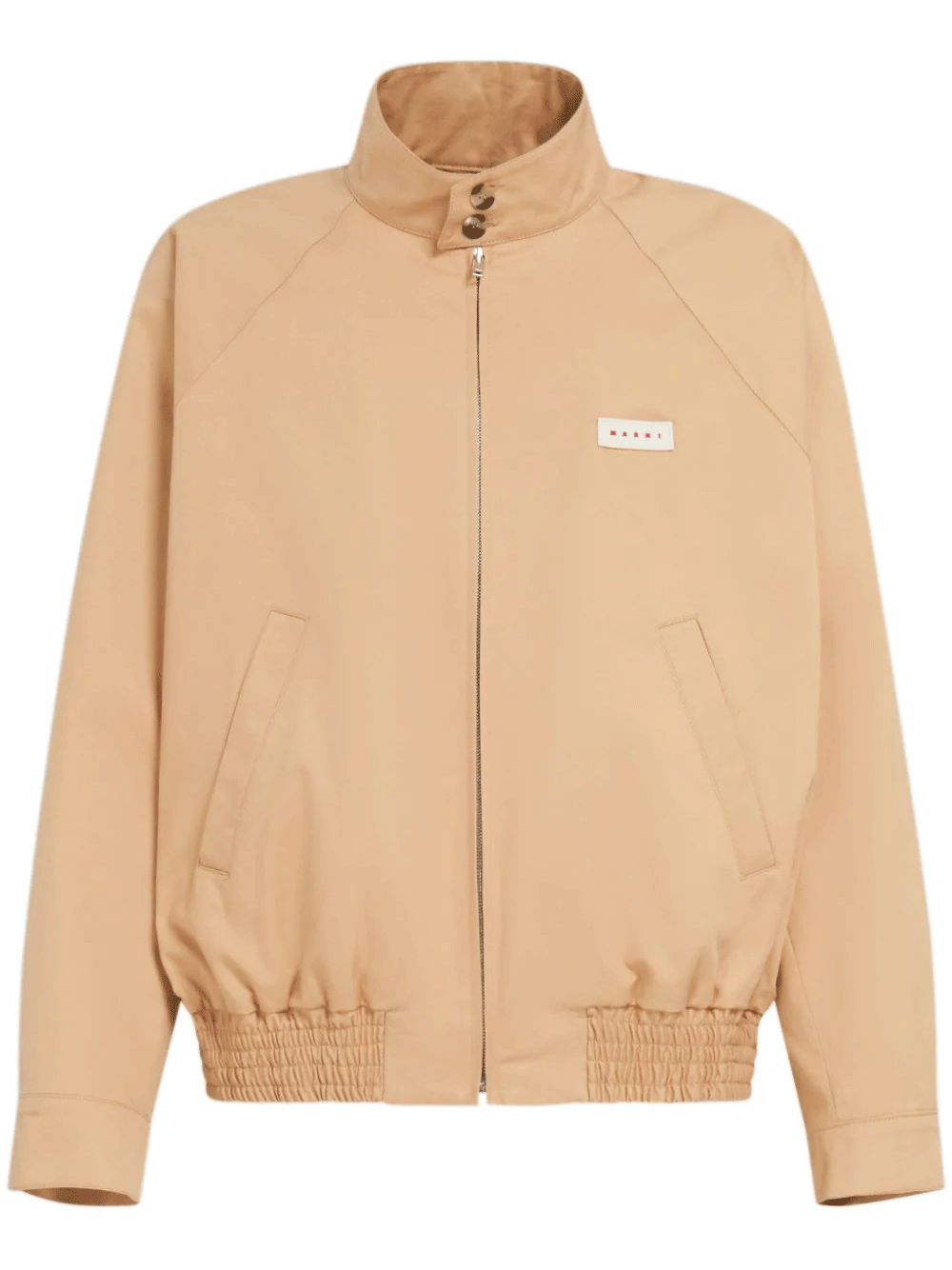 Marni-Oversize-Bomber-Beige-1