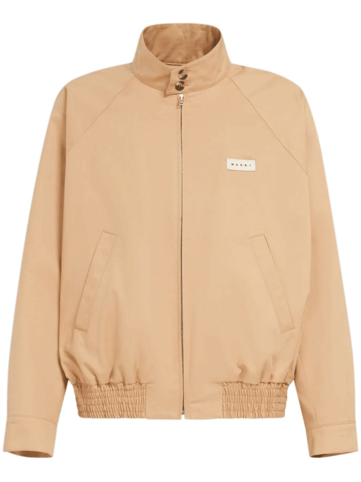 Marni-Oversize-Bomber-Beige-1