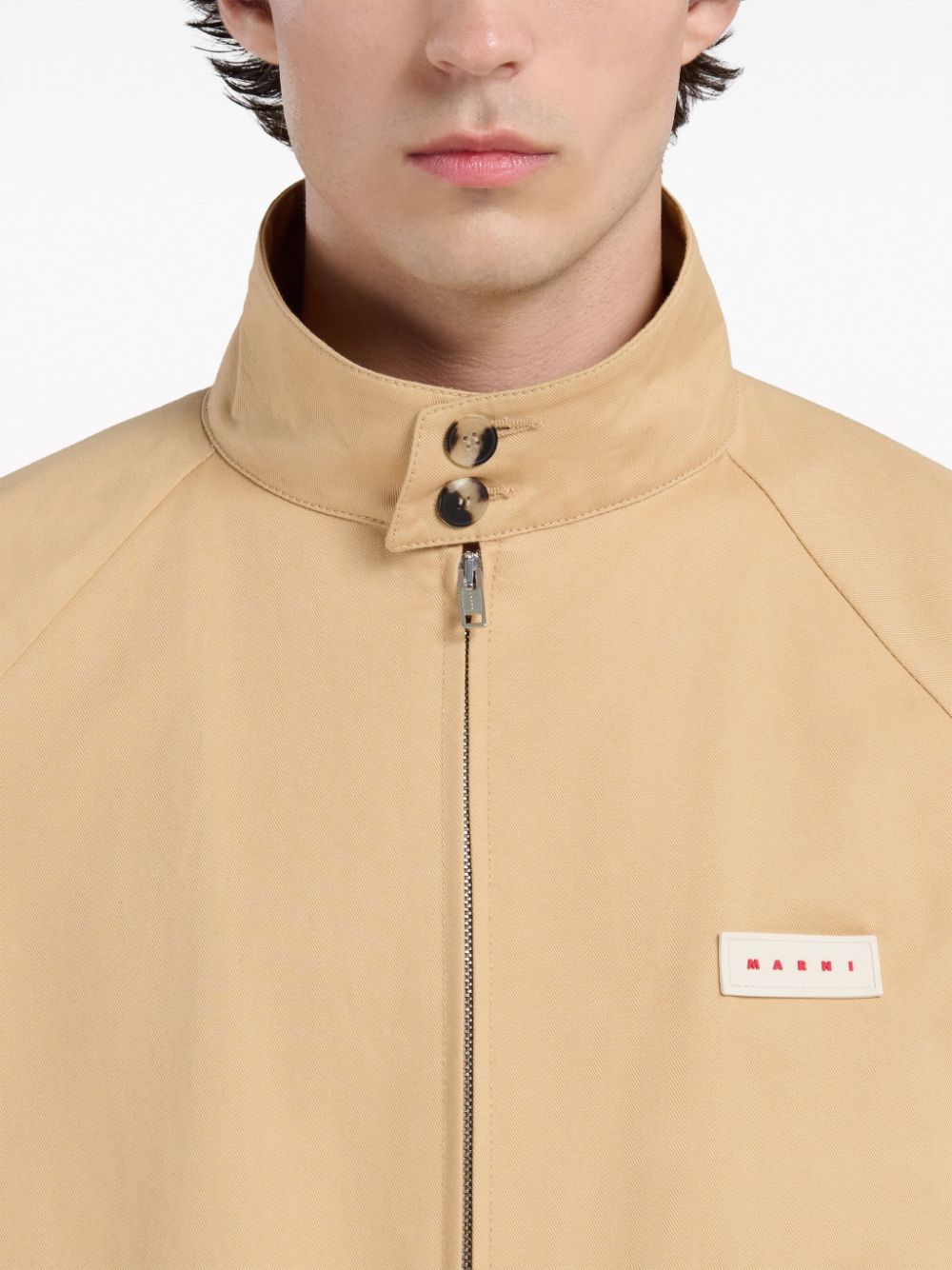 Marni-Oversize-Bomber-Beige-5