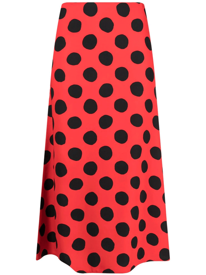 Marni-Skirt-Red-1