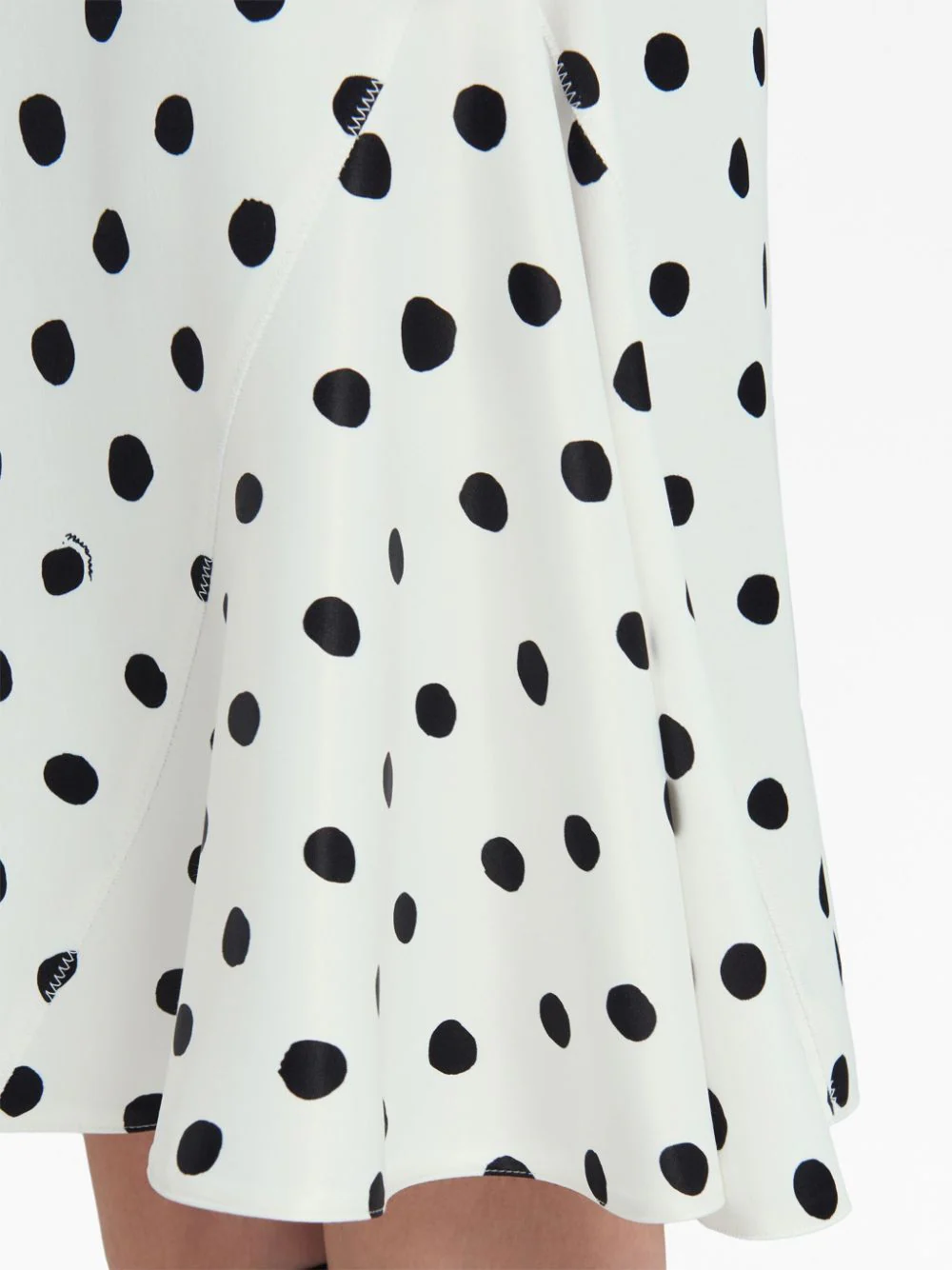 Marni-Skirt-White-5