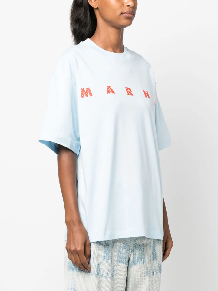 Marni-T-Shirt-Blue-3