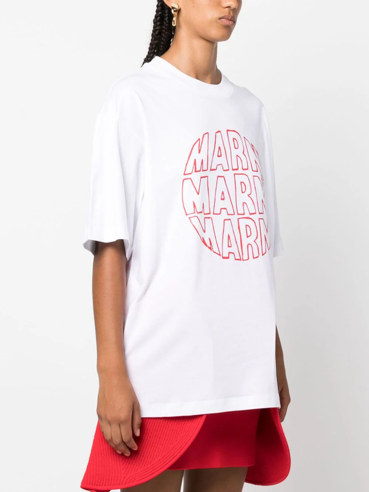 Marni-T-Shirt-White-3