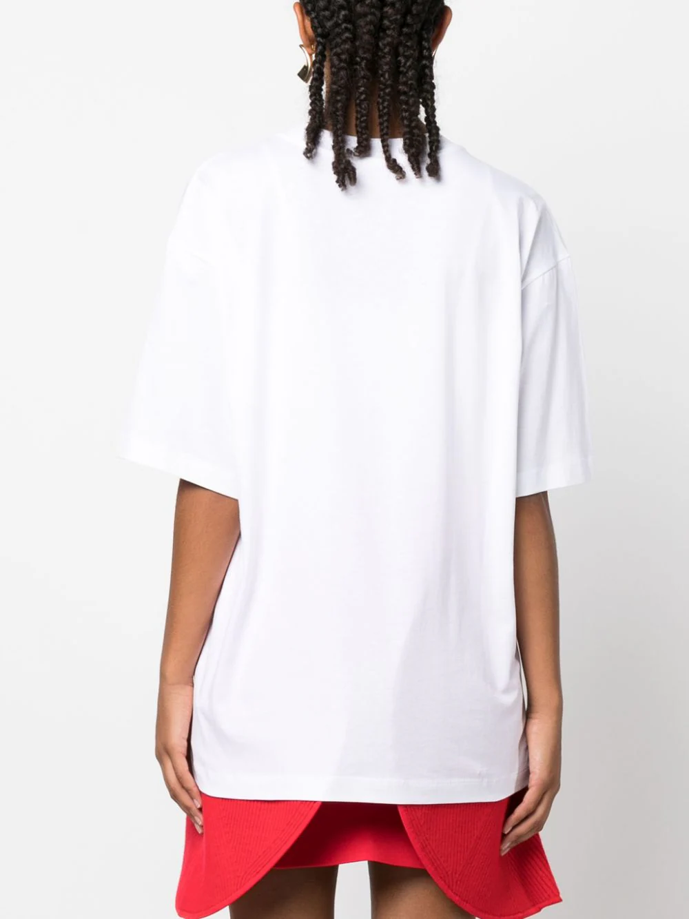 Marni-T-Shirt-White-4