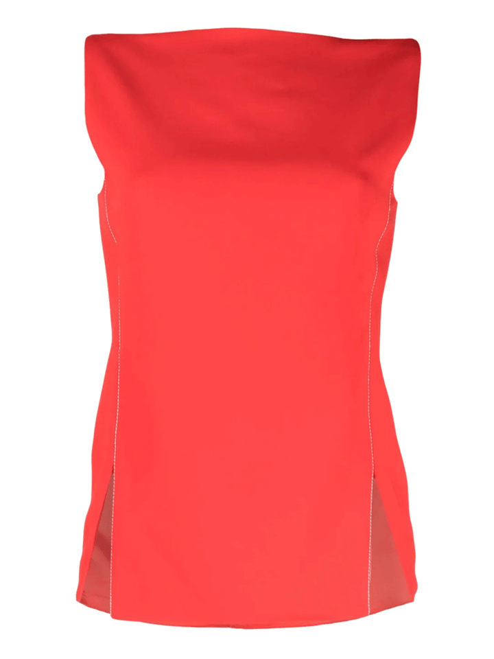 Marni-Top-Red-1