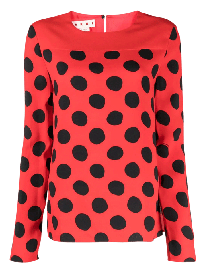 Marni-Top-Red_1