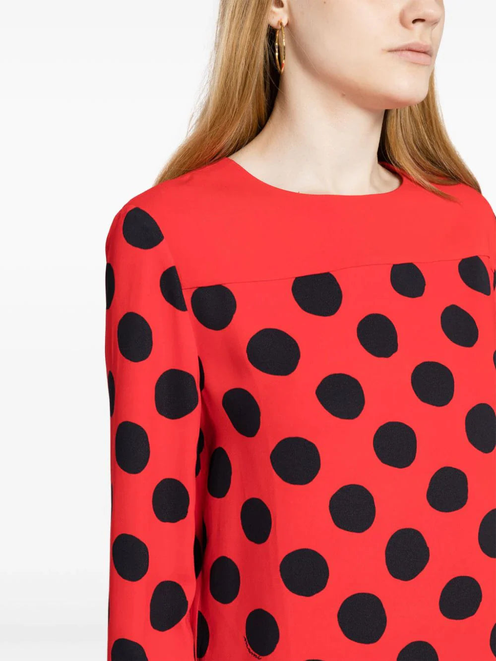 Marni-Top-Red_5