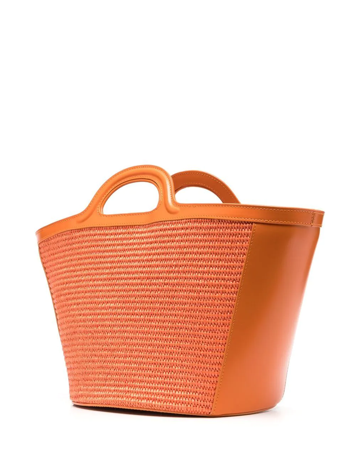 Marni-Tropicalia-Small-Raw-Sienna-Bag-Orange-3