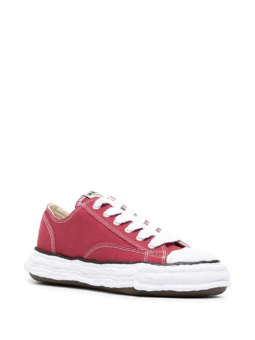 Mihara-Yasuhiro-Peterson-23-Low-Original-Sole-Red-2