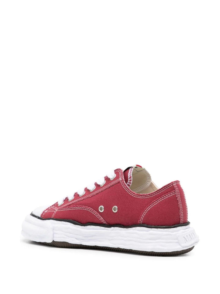 Mihara-Yasuhiro-Peterson-23-Low-Original-Sole-Red-3